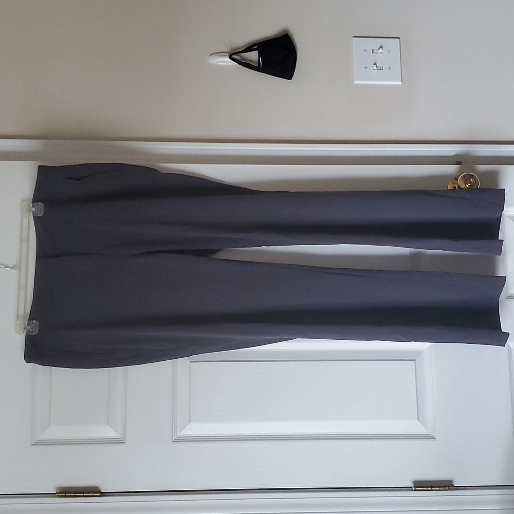 Dress pants SPLASH size 18